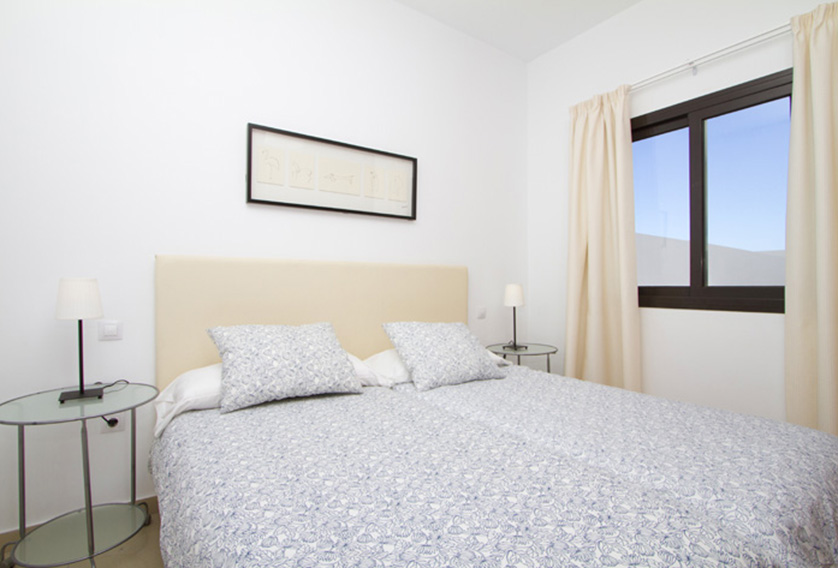 luxury villas lanzarote